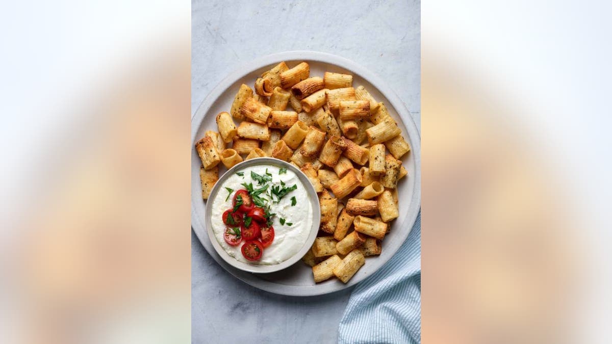 https://a57.foxnews.com/static.foxnews.com/foxnews.com/content/uploads/2021/07/1200/675/Feel-Good-Foodie-Pasta-Chips.jpg?ve=1&tl=1