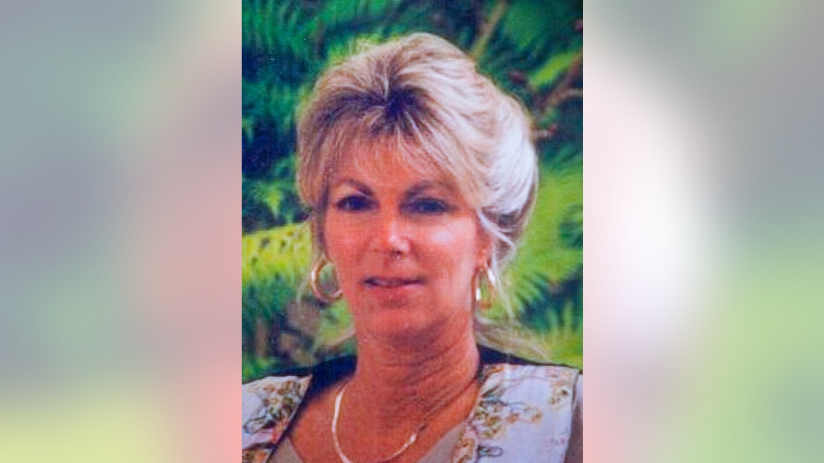 Linda Curry murder trial