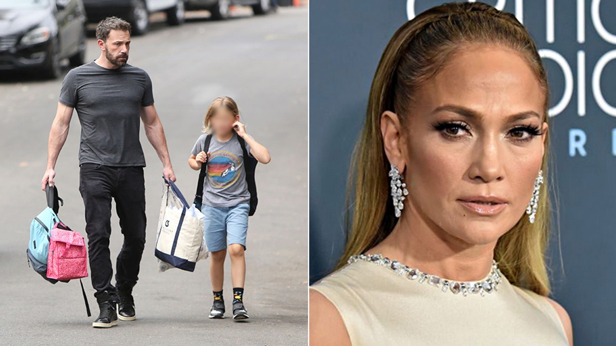 DO NOT USE 'JENNIFER LOPEZ BEN AFFLECK' X17ONLINE.COM