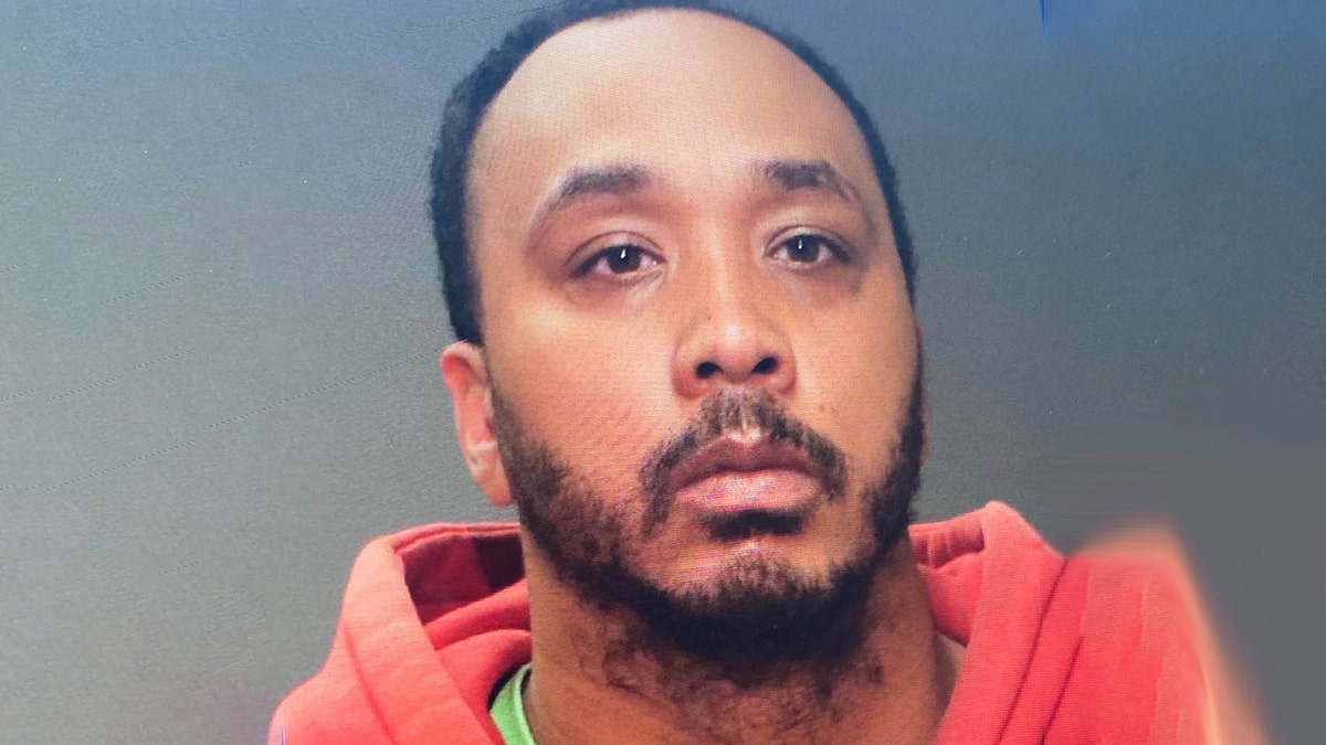 Jeremy Soto has pleaded to 15 crimes, and was hired by the Parks Department despite his long rap sheet. (NYP)