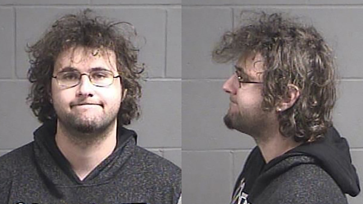 Seth A. Wakefield, 24, of Rhinelander, Wisc., was charged with party to a crime of first-degree intentional homicide and conspiracy to commit first-degree intentional homicide in Hannah Miller’s death investigation. 