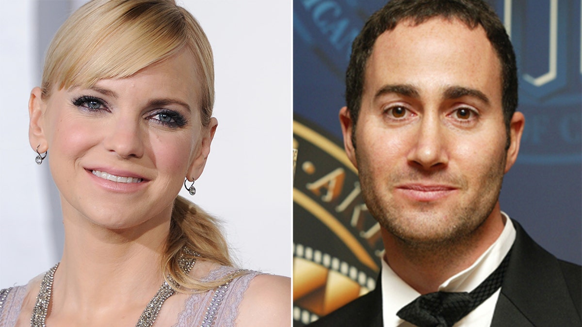 anna-faris-michael-barrett-getty