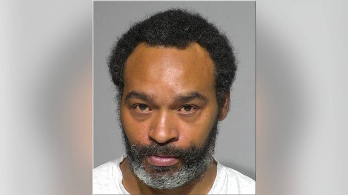 Christopher Stokes, 44, was sentenced to more than 200 years in prison, authorities say. (Milwaukee County Jail)