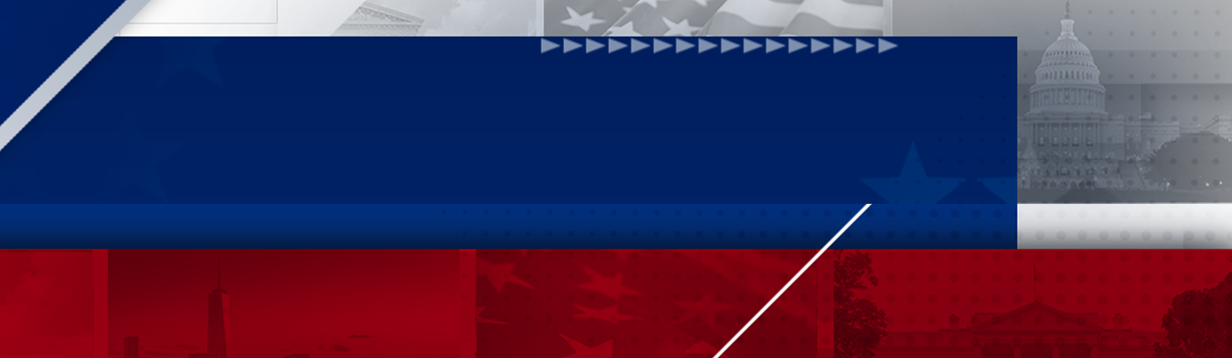 Fox News Shows background image