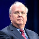 Karl Rove