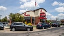 Chick-fil-A crowned most satisfying fast-food chain in America once again