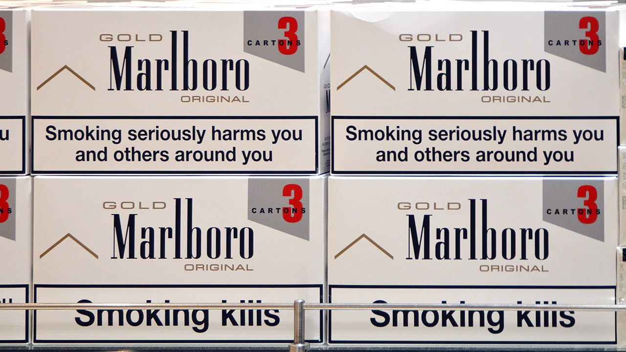 can chewing tobacco cause panic attacks can chewing tobacco cause panic attacks Revealing the Truth About Chewing  Tobacco