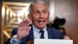 Dr. Anthony Fauci has faced criticism