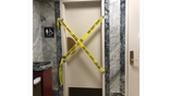Seattle Courthouse assault