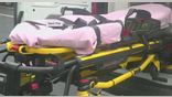 COVID-19 case surge triggers stronger hiring demand for EMS workers
