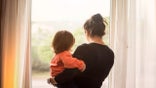 Over half of parents of younger kids say unlikely their kid will get COVID-19 vaccine: poll