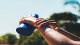 sunscreen skin cancer