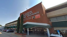 Texas' Fort Worth schools spent $2M on equity consultants last year amid embrace of CRT, sliding grades