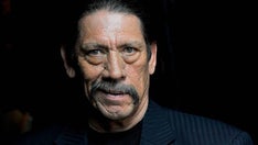 Danny Trejo on getting sober, finding God: ‘I never thought I was getting out of prison’