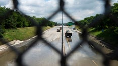 How to prepare your home for flooding this hurricane season