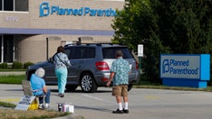 Federal judge blocks Indiana ‘abortion reversal’ law