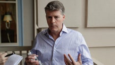 Steinbrenner vows to keep Boone, Cashman as Yankees struggle