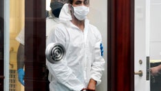 Boston rabbi stabbing suspect denied bail as Jewish leaders urge hate crime probe