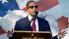 Former Detroit Police Chief Craig slams Whitmer ahead of expected GOP gubernatorial run