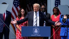 READ IT: Trump lawsuits against Twitter, Facebook, Google over alleged big tech censorship