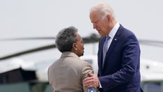 Chicago activist calls out Lightfoot, Superintendent Brown for 'failing' to keep city safe