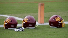 4 NFL teams remain under 50% vaccinated