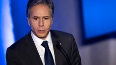 Sec. of State Blinken on Afghanistan: ‘This is not Saigon’