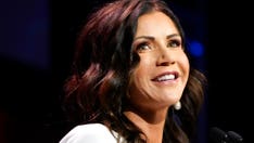 Noem says she’s ‘counting’ on Trump running again in 2024