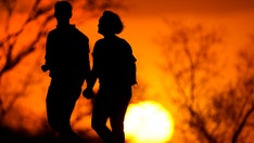 US life expectancy in 2020 saw biggest drop since WWII