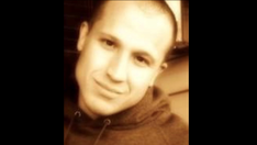 Utah man falls to his death while climbing with fiancee's 9-year-old son