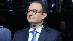 Former ESPNer: Woj 'put a foot on' Black careers