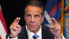 Andrew Cuomo blasts far left Dems for being soft on crime, harming minorities they claim to represent