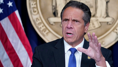 Cuomo administration, feds disagree on NY COVID-19 death total