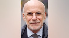 Ex-NYT journalist says reporters were 'manipulated' by Steele dossier, calls uncritical coverage a 'travesty'