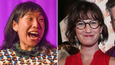 NYT gives reporter who called Trump supporters 'enemies' a free pass after firing editor for pro-Biden tweet