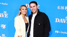 Scooter Braun and wife Yael Cohen Braun have separated