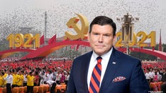 100 years of Chinese Communism: Bret Baier tells the true story the mainstream media ignores