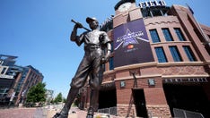 MLB All-Star Game 2021: What to know