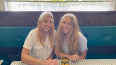 Americans are turning to dating apps to find friends