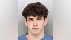 Ohio football star at prestigious $16K-per-year Christian high school charged with raping sleeping girl