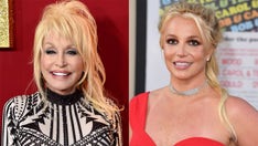 Dolly Parton addresses Britney Spears' conservatorship: 'I went through a lot of that myself'