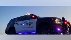 4 killed in Texas shooting during attempted robbery involving drugs, police say