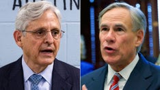 District court judge blocks landmark Texas 'fetal heartbeat' abortion law