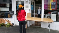 Some San Francisco-area restaurants reinstate mask requirements, cut unvaccinated workers over new guidance