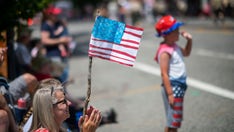 US became more diverse, metro areas grew in last decade, census data shows