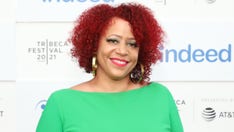 UNC donors slammed creeping 'Marxism' amid debate over tenure for Nikole Hannah-Jones, emails show