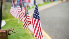 Highland Park shooting: ‘Active shooter’ a 'quintessentially American' July 4th symbol, WaPo columnist writes