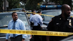 Shooting, murder trends mixed in NYC, Chicago and other major US cities as summer comes to end