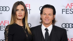 Mark Wahlberg wishes ‘total smokeshow’ wife Rhea Durham a happy birthday: ‘Love you babe’