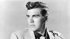 Sanford Clark, rockabilly singer, dead at 85 from COVID-19